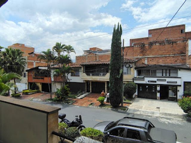 place photo 26