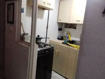 place photo 10