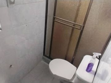 place photo 23