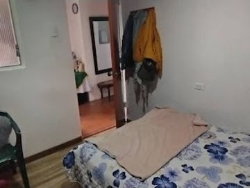 place photo 21