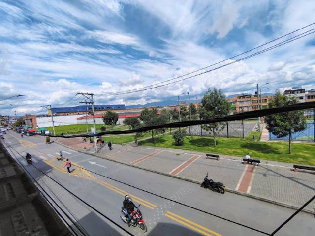 place photo 18