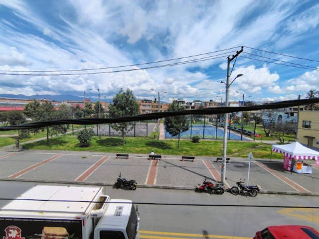 place photo 17