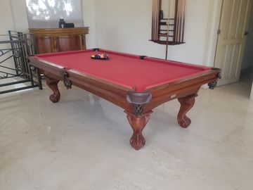 place photo 19