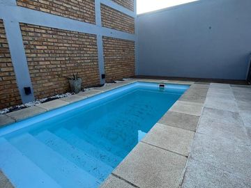 place photo 26