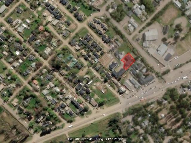 place photo 21
