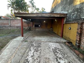 place photo 20