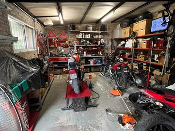 place photo 28