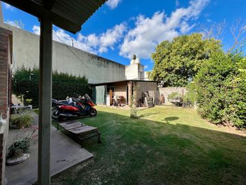 place photo 21
