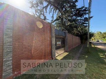 place photo 33