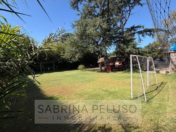 place photo 28
