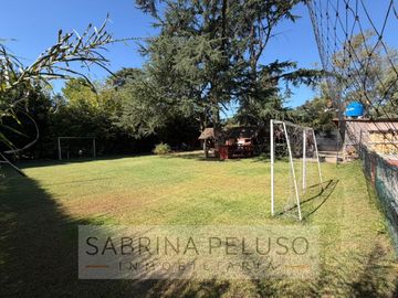 place photo 29