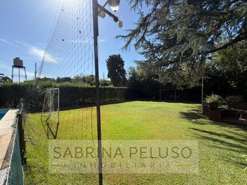 place photo 27