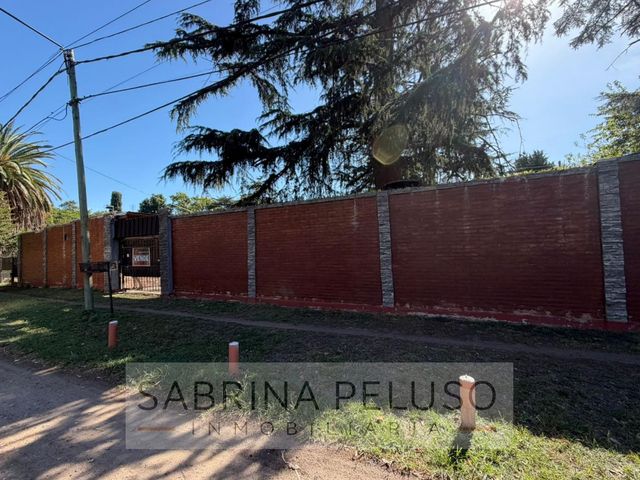place photo 34