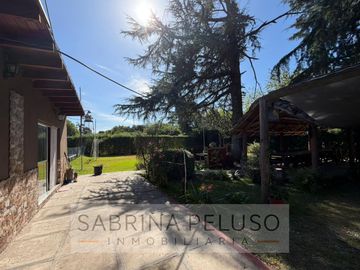 place photo 31