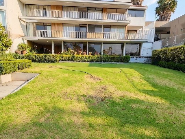 place photo 39
