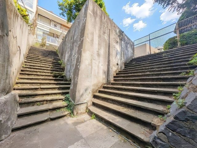 place photo 42