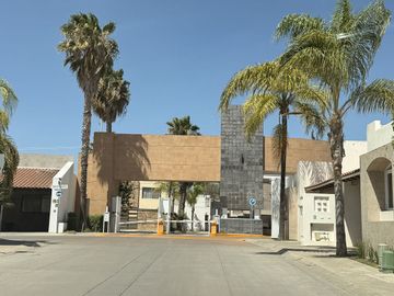 place photo 32