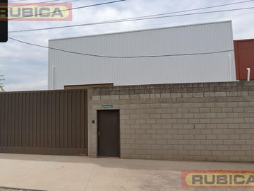 place photo 1