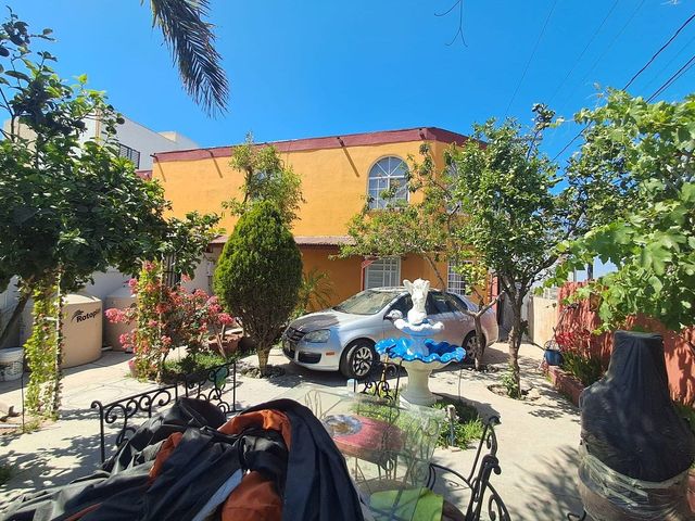 place photo 35