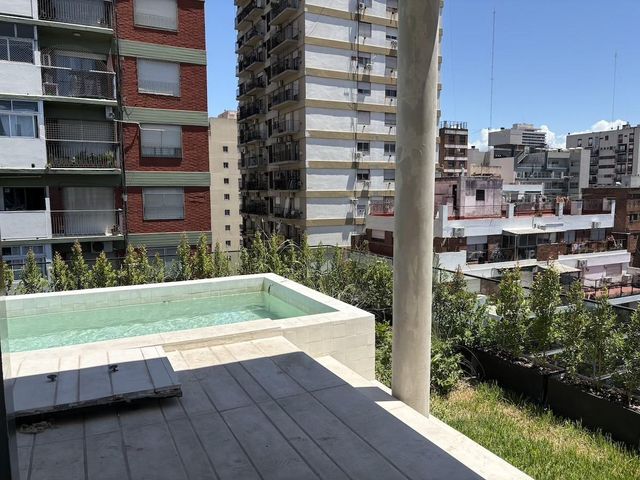 place photo 33