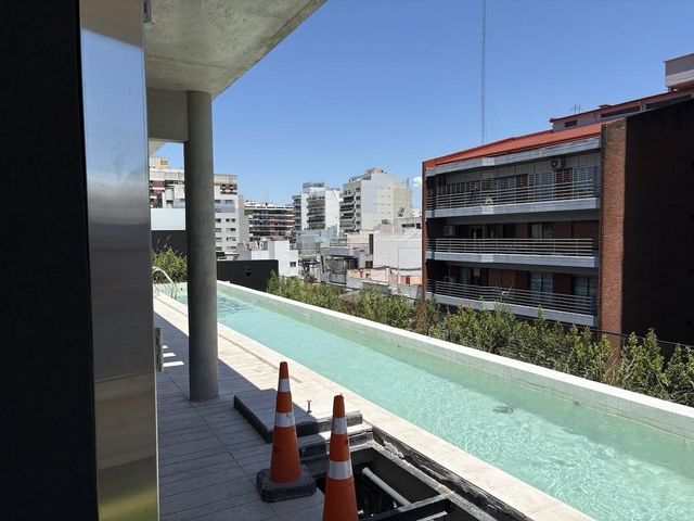place photo 34