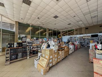 place photo 16