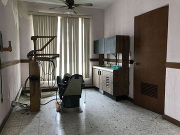 place photo 41