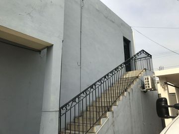 place photo 43