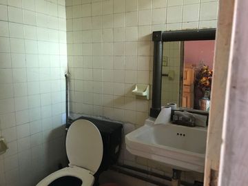 place photo 40