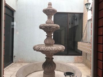 place photo 35