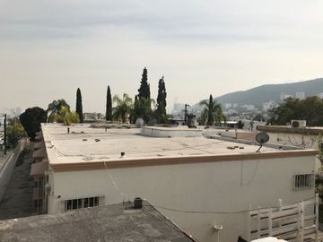 place photo 42