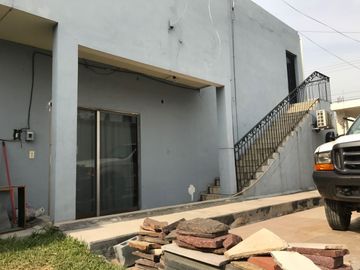 place photo 44