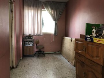 place photo 34