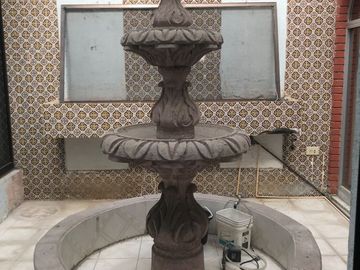 place photo 36