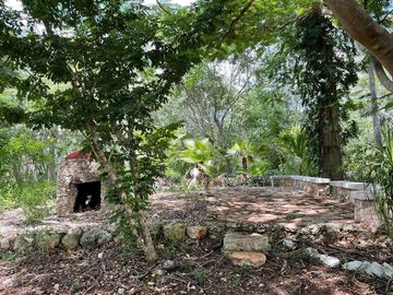 place photo 31