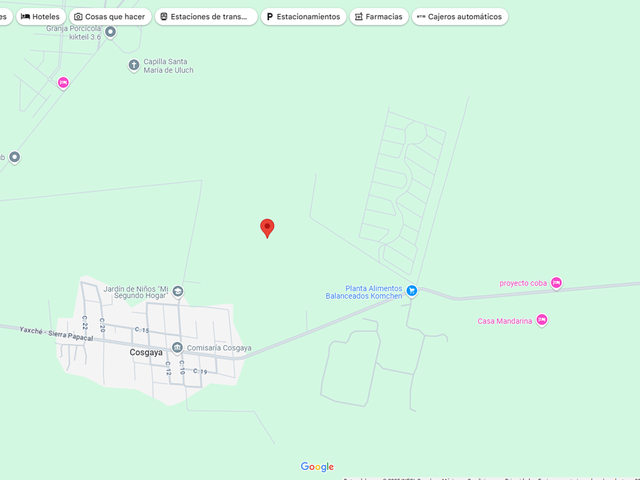 place photo 2