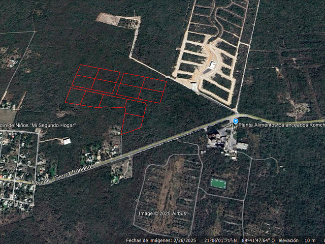 place photo 3