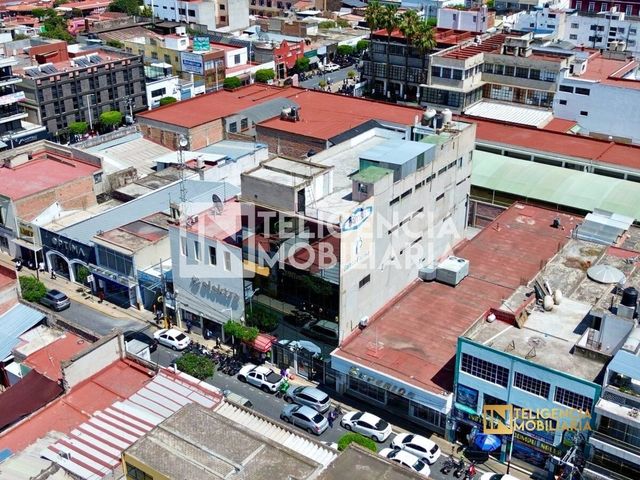 place photo 28