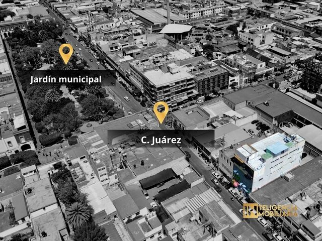 place photo 31