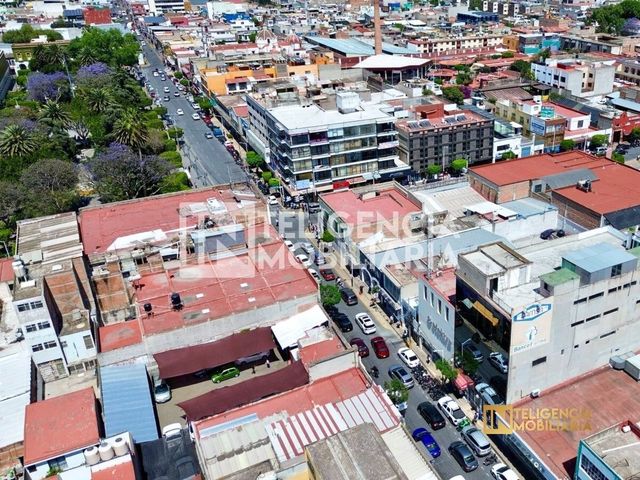place photo 20