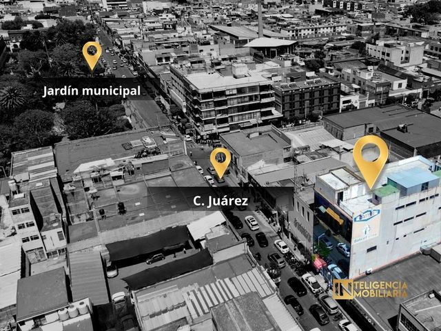place photo 30