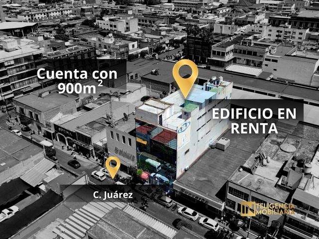 place photo 33