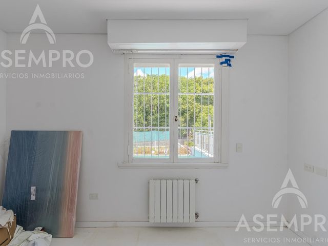 place photo 63