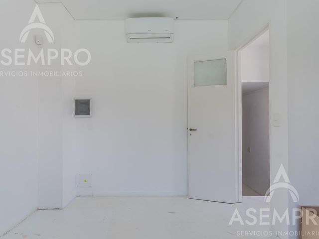 place photo 62