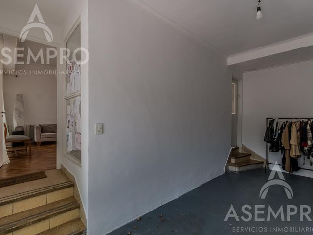 place photo 71