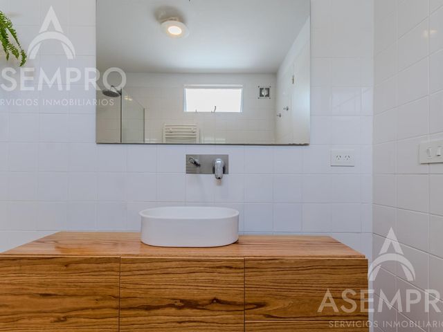place photo 49