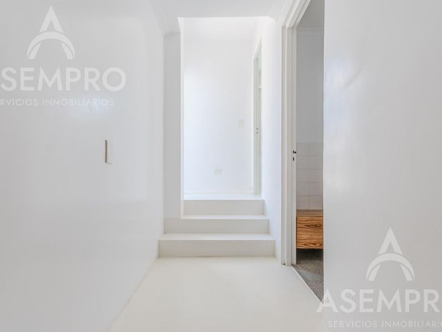 place photo 69