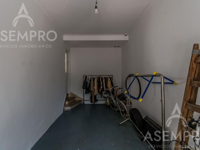 place photo 72