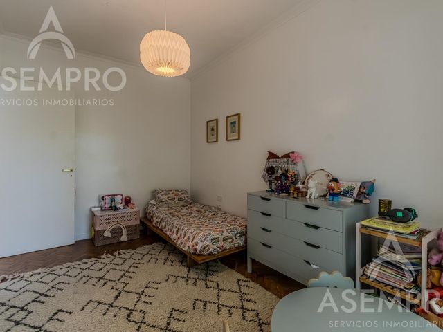 place photo 52