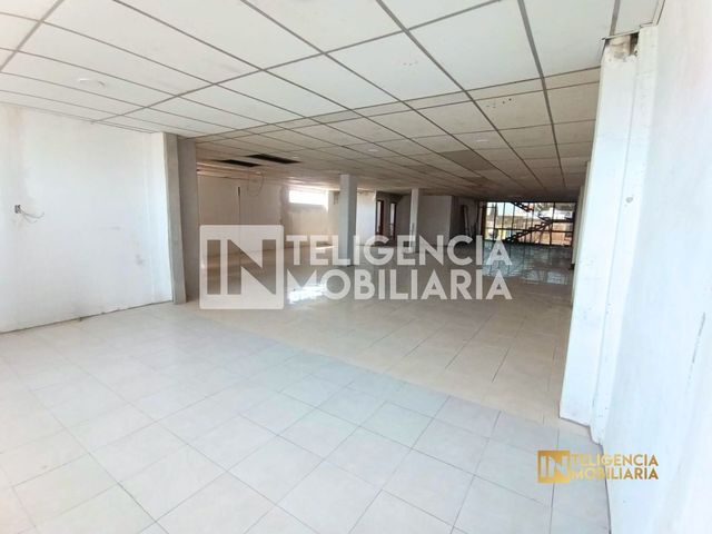 place photo 22
